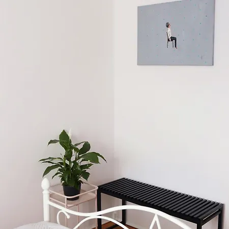 Flora - Mtp & Park Wilsona *