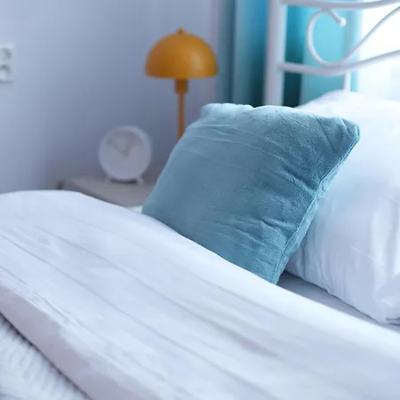 Flora - Mtp & Park Wilsona Poznan