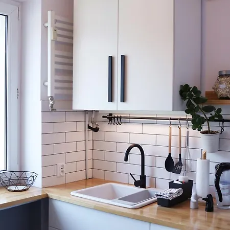 Flora - Mtp & Park Wilsona