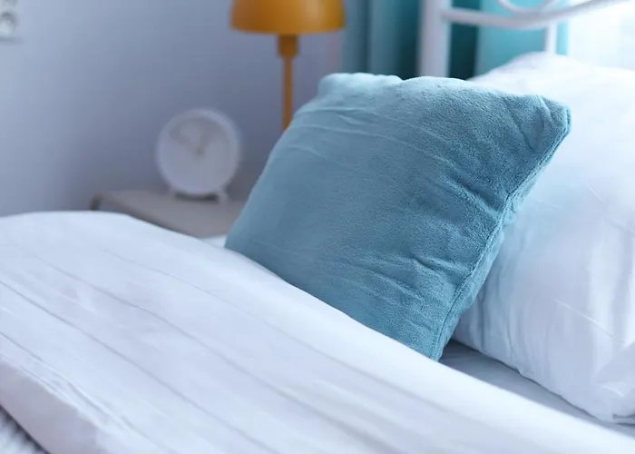 Flora - Mtp & Park Wilsona Poznaň